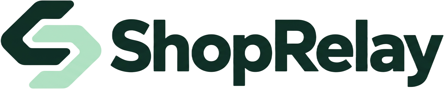 ShopRelay